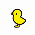 靈動鳥app破解版 v1.2.5免費版