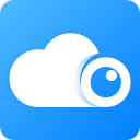 唯哆攝像頭app手機版 v2.8.1