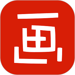 涂鴉畫圖app免費版 v8.9.4破解版