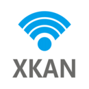 WIFI密碼查看器2024版 v4.8.1最新版