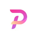 TiPss安裝包免費(fèi)版 v3.0.0