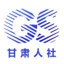 甘肅人社公共服務平臺app v2.2官網版