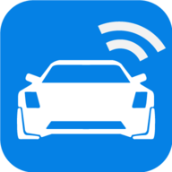 優駕司機端官網版 v7.10.4