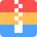RAR解壓縮軟件app免費版 v1.4.2安卓版