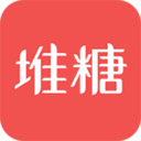 堆糖app安卓版 v8.24.0