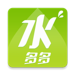 水多多app安卓版 v1.7.2免費版
