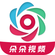 朵朵影視免費(fèi)追劇 v1.5無廣告版
