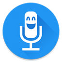 特效變音魔術師app v4.1.1安卓版