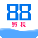 八八影視網(電視劇大全) v1.2手機版
