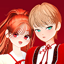 崽崽app無廣告版 v3.46.1