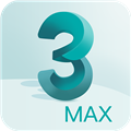 3dmax app官方免費(fèi)版 v1.7專業(yè)版