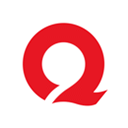 千千音樂APP v8.3.1.6