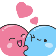 貼貼交友軟件app最新版 v2.5.1