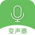 手機(jī)萬(wàn)能變聲器app v24.7.4破解版