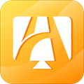 弘電腦app安卓最新版 v5.1.2官網版