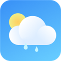 時雨天氣2024最新版本 v1.9.33免費版
