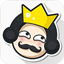 表情王國APP v6.6.0安卓版