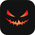 南瓜電影手機官網版 v8.0.2正版