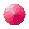 荔枝app手機最新版 v5.19.4官方版