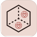 透明頭像app最新版 v1.0.2免費(fèi)版