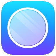 華為鏡子高清版 v12.8.9