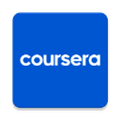 Coursera安卓官網(wǎng)版 v5.8.1中文版