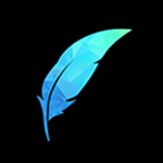 Koloro濾鏡君app免費(fèi)版 v6.2.5中文版