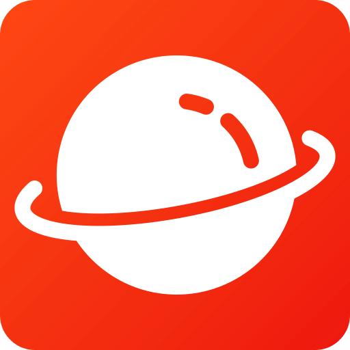 大米星球綠色版 v1.1全新版