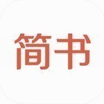 簡書app安卓版 v6.6.2全新版