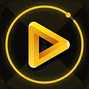 影視倉庫app專業版 v5.0.1