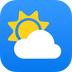 天氣通官方正版 v8.16免費版