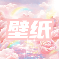 愛主題壁紙免費(fèi)版 v1.4