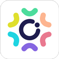 窩窩app最新版本 v3.18.1免費(fèi)版