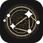 準星精靈2024 v3.8 最新版