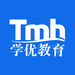 學(xué)優(yōu)教育app v3.1.54官方版