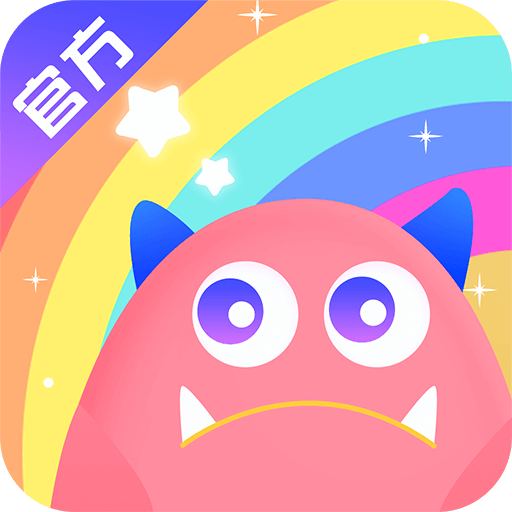 魔幻壁紙主題app高清版 v1.5.1