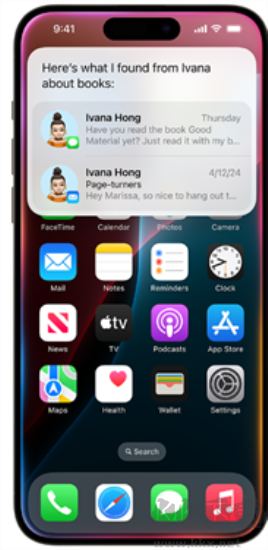 iOSLauncher免費版 iOSLauncherv6.2.30