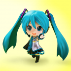 bigjpg圖片變清晰全新版 v1.6.1