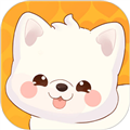 桌面汪最新版正版 v1.1.3手機版