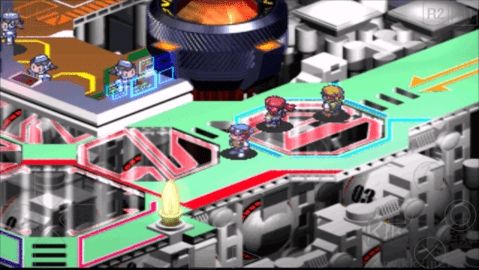 ps1模擬器最新版 v1.81