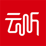 云聽(tīng)APP v7.1.8最新版