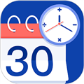 日期計算器app安卓版 v1.0.23純凈版