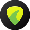 guitartuna(吉他調(diào)音器) v7.52.0