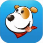 導航犬APP正版 v10.3.4最新版