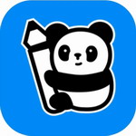 熊貓繪畫app v2.7.4最新版