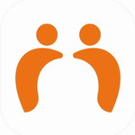 老來健康(養老政務軟件) v9.1.0 最新版