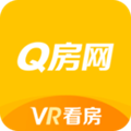 Q房網手機官網版 v9.9.04正版