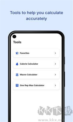 MuscleWiki中文版 v2.4.51