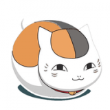 影貓倉庫app免會員版 v1.3