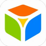 好視通云會議app官網版 v3.41.4全新版